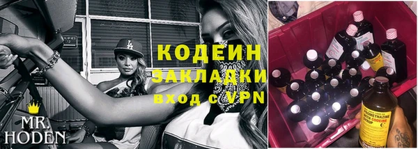 крисы Володарск