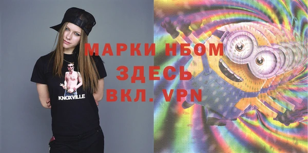крисы Володарск